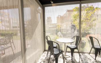 Alquilar oficinas Gran Via de les Corts Catalanes 630, Barcelona (14)