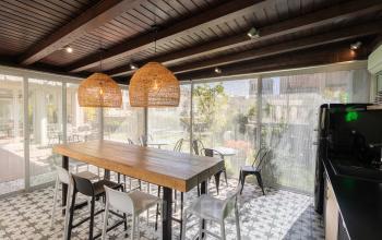 Alquilar oficinas Gran Via de les Corts Catalanes 630, Barcelona (16)