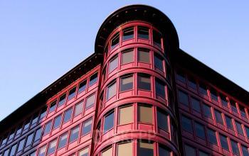Alquilar oficinas Avenida Diagonal 514 514, (4)