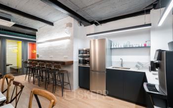 Alquilar oficinas Plaza Urquinaona 6 6, Barcelona (7)