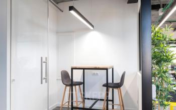 Alquilar oficinas Plaza Urquinaona 6 6, Barcelona (9)