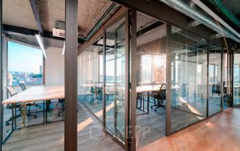 Alquilar oficinas Plaza Urquinaona 6 6, Barcelona (1)