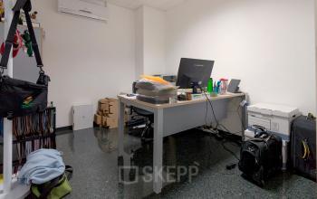 Alquilar oficinas Carrer de Provença 385, Barcelona (2)