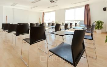 Alquilar oficinas Carrer de Provença 385, Barcelona (4)