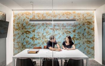 Alquilar oficinas Ronda de Sant Pere 16, Barcelona (7)