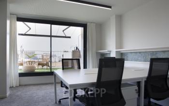 Alquilar oficinas Ronda de Sant Pere 16, Barcelona (11)