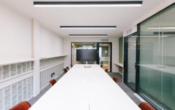 Alquilar oficinas Ronda de Sant Pere 16, Barcelona (13)