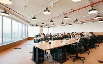 Alquilar oficinas Passeig de Gracia 17 17, Barcelona (2)