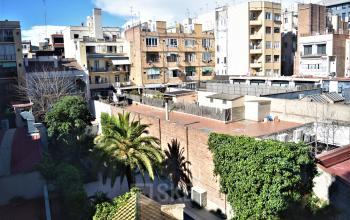 Alquilar oficinas Avenida Diagonal 460 2º 2ª, Barcelona (9)