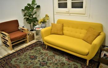 Alquilar oficinas Avenida Diagonal 460 2º 2ª, Barcelona (13)