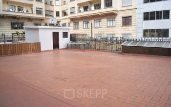 Alquilar oficinas Rambla Catalunya 10, Barcelona (3)