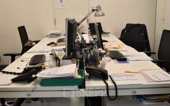 Alquilar oficinas Rambla Catalunya 10, Barcelona (7)