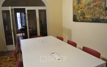 Alquilar oficinas Rambla Catalunya 10, Barcelona (6)