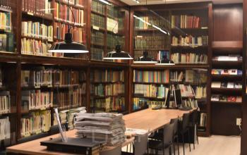 Alquilar oficinas Rambla Catalunya 10, Barcelona (9)