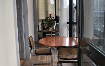 Alquilar oficinas Rambla Catalunya 10, Barcelona (8)