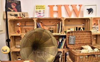 Alquilar oficinas Avenida Diagonal 460 5A, Barcelona (1)