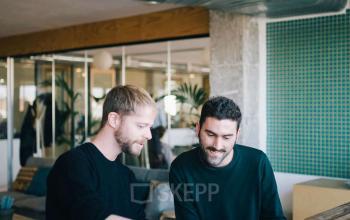 Alquilar oficinas Carrer de Sardenya 229, Barcelona (9)