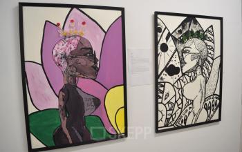 Alquilar oficinas Carrer de l' Alba 1-3, Barcelona (5)