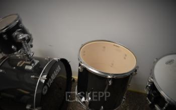 Alquilar oficinas Carrer de l' Alba 1-3, Barcelona (9)