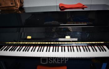 Alquilar oficinas Carrer de l' Alba 1-3, Barcelona (7)