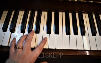 Alquilar oficinas Carrer de l' Alba 1-3, Barcelona (6)