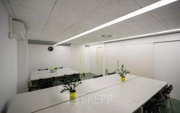 Alquilar oficinas Travessera de Dalt 33, Barcelona (3)