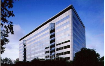 Alquilar oficinas Avenida Diagonal 605, Barcelona (1)