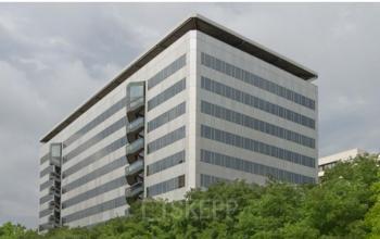 Alquilar oficinas Avenida Diagonal 605, Barcelona (4)