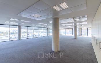 Alquilar oficinas Avinguda Parc Logístic 22, Barcelona (3)
