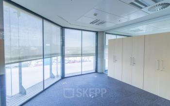 Alquilar oficinas Avinguda Parc Logístic 22, Barcelona (4)