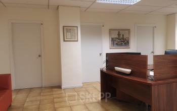 Alquilar oficinas Rambla del Brasil 28-30, Barcelona (3)