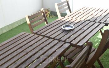 Alquilar oficinas Carrer de Calàbria 149, Barcelona (3)