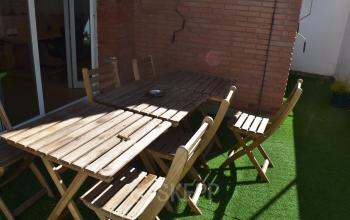 Alquilar oficinas Carrer de Calàbria 149, Barcelona (1)