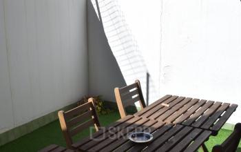 Alquilar oficinas Carrer de Calàbria 149, Barcelona (2)