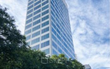 Alquilar oficinas Carrer de Tarragona 161 161, Barcelona (1)
