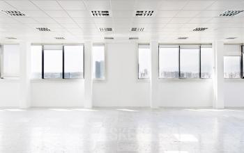 Alquilar oficinas Gran Via de les Corts Catalanes 130, Barcelona (4)
