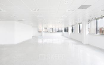 Alquilar oficinas Gran Via de les Corts Catalanes 130, Barcelona (3)