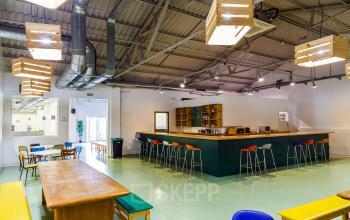 Alquilar oficinas Carrer del Sol 62, Barcelona (3)