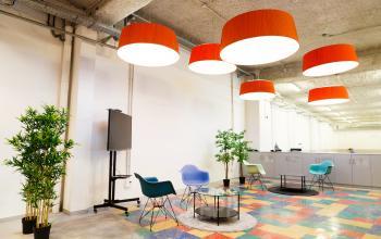 Alquilar oficinas Carrer del Sol 62, Barcelona (4)