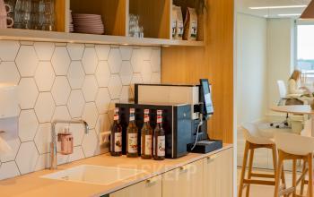 Rent office space Baron van Nagellstraat 136, Barneveld (3)