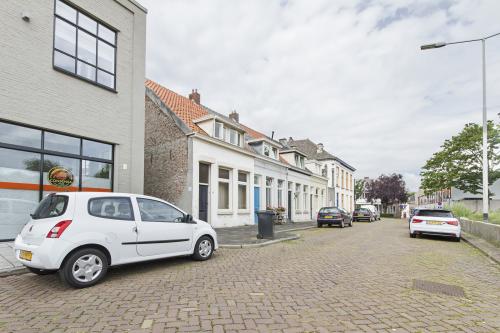 Location bureau Bruinevisstraat 32, Bergen op Zoom (16)