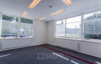 Rent office space Kruisakkers 2, Bergen op Zoom (3)
