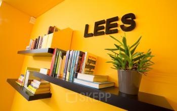 Rent office space Kruisakkers 2, Bergen op Zoom (3)