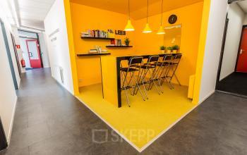 Rent office space Kruisakkers 2, Bergen op Zoom (3)