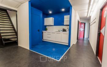 Rent office space Kruisakkers 2, Bergen op Zoom (3)