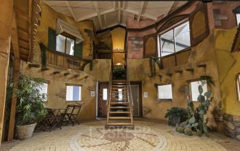 Location bureau Zuidzijde Haven 39a, Bergen op Zoom (20)