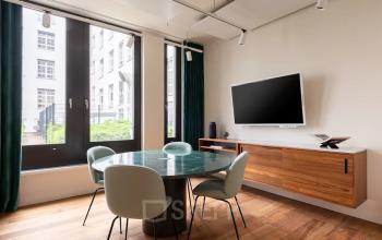 Büro mieten Knesebeckstraße 62, Berlin (4)