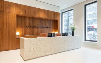 Büro mieten Knesebeckstraße 62, Berlin (4)