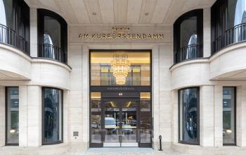 Büro mieten Knesebeckstraße 62, Berlin (4)