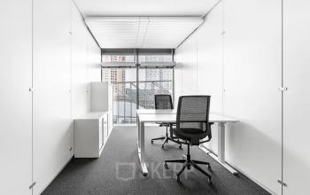 Rent office space Kurfürstendamm 21, Berlin (3)